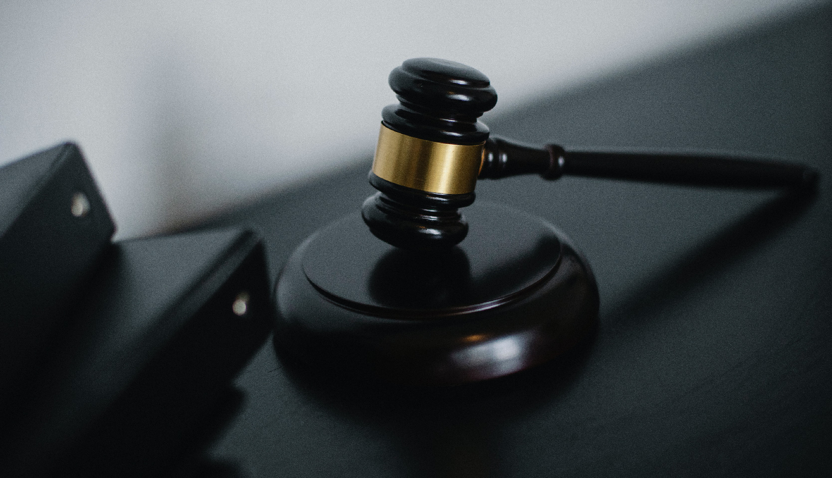 Announcement Concerning the Lawsuit and the Motion for Preliminary Injunction Filed By Ninestar Corporation and Some of Its Zhuhai-Based Subsidiaries in the United States (“Announcement”)