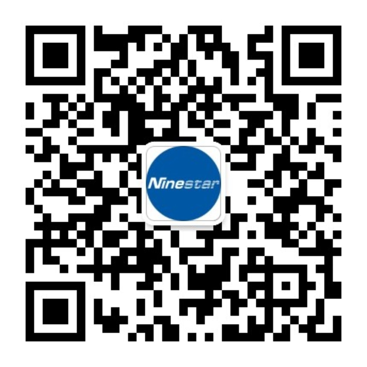 NINESTAR NINESTAR